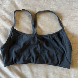 Vuori All The Feels Bra